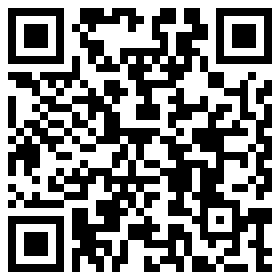 扫码进入手机查看