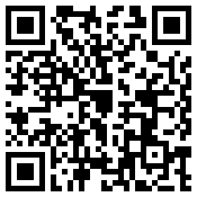 扫码进入手机查看