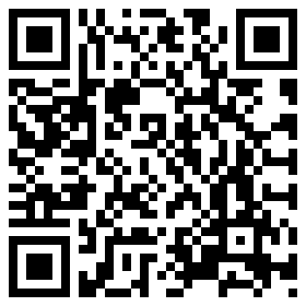 扫码进入手机查看