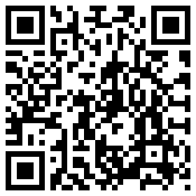 扫码进入手机查看