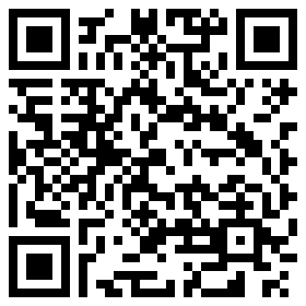 扫码进入手机查看