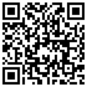 扫码进入手机查看