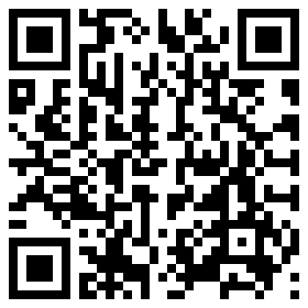 扫码进入手机查看