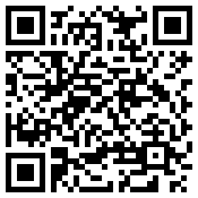 扫码进入手机查看