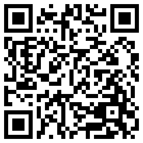 扫码进入手机查看