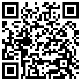 扫码进入手机查看