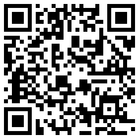 扫码进入手机查看