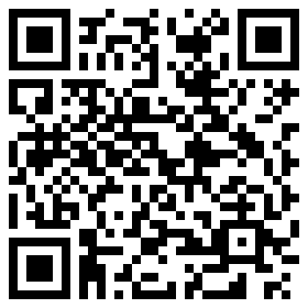 扫码进入手机查看