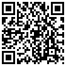 扫码进入手机查看