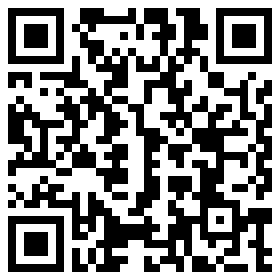 扫码进入手机查看