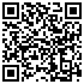扫码进入手机查看