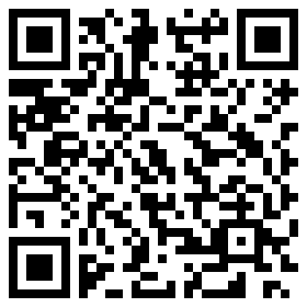 扫码进入手机查看