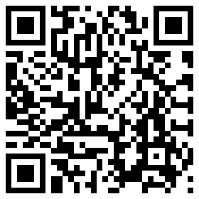 扫码进入手机查看