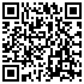 扫码进入手机查看