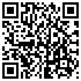 扫码进入手机查看