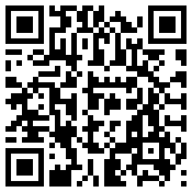 扫码进入手机查看