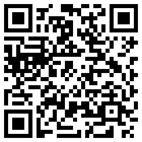 扫码进入手机查看