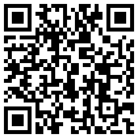 扫码进入手机查看