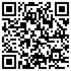 扫码进入手机查看