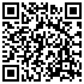 扫码进入手机查看