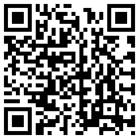 扫码进入手机查看