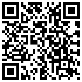 扫码进入手机查看