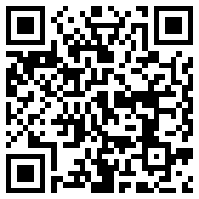 扫码进入手机查看