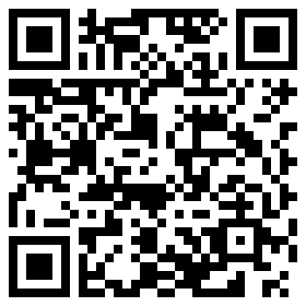 扫码进入手机查看