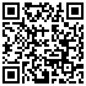 扫码进入手机查看