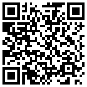扫码进入手机查看