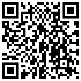 扫码进入手机查看