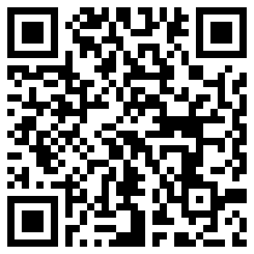 扫码进入手机查看