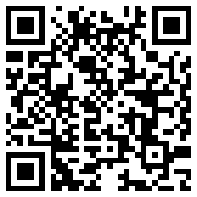 扫码进入手机查看