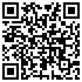 扫码进入手机查看