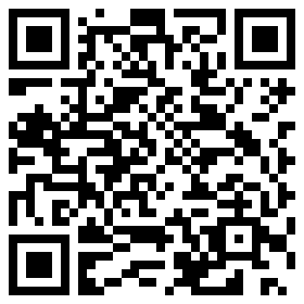 扫码进入手机查看