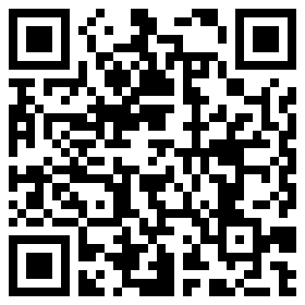扫码进入手机查看
