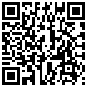 扫码进入手机查看