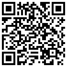 扫码进入手机查看