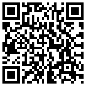 扫码进入手机查看