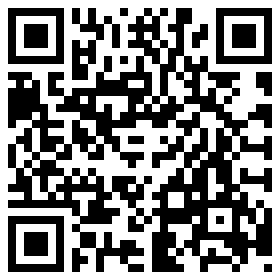 扫码进入手机查看
