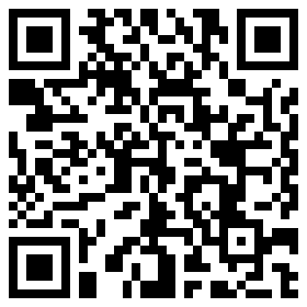 扫码进入手机查看
