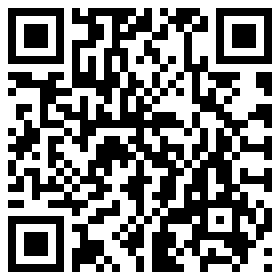 扫码进入手机查看