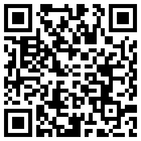 扫码进入手机查看