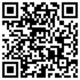 扫码进入手机查看
