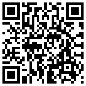 扫码进入手机查看