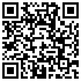 扫码进入手机查看