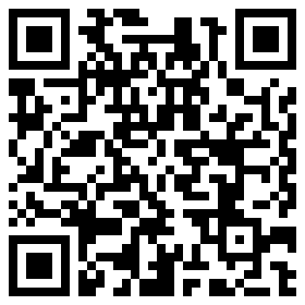 扫码进入手机查看