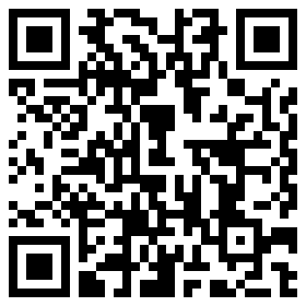 扫码进入手机查看