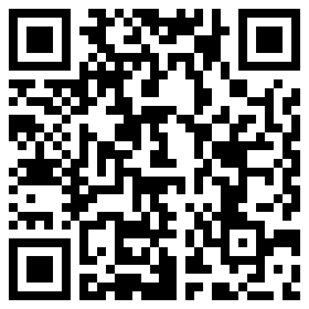 扫码进入手机查看