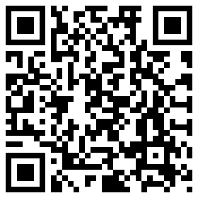 扫码进入手机查看